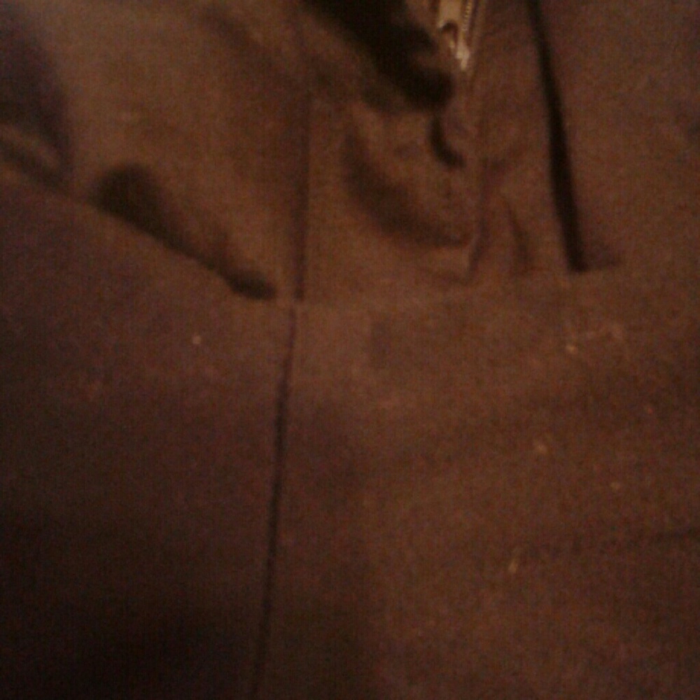 Capris - Picture 6 of 6